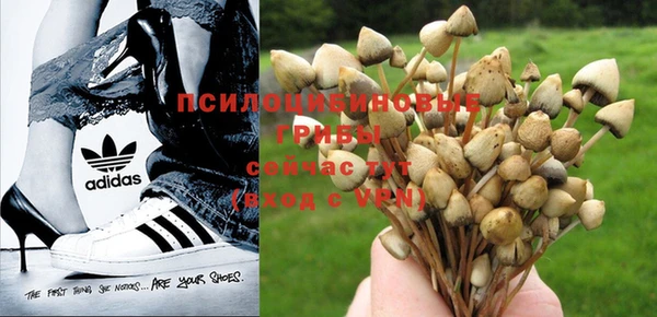 метамфетамин Михайловск
