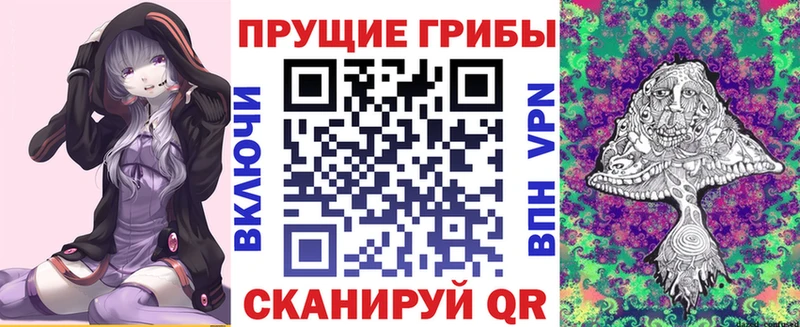 Галлюциногенные грибы Psilocybine cubensis  Купить  Котельнич 